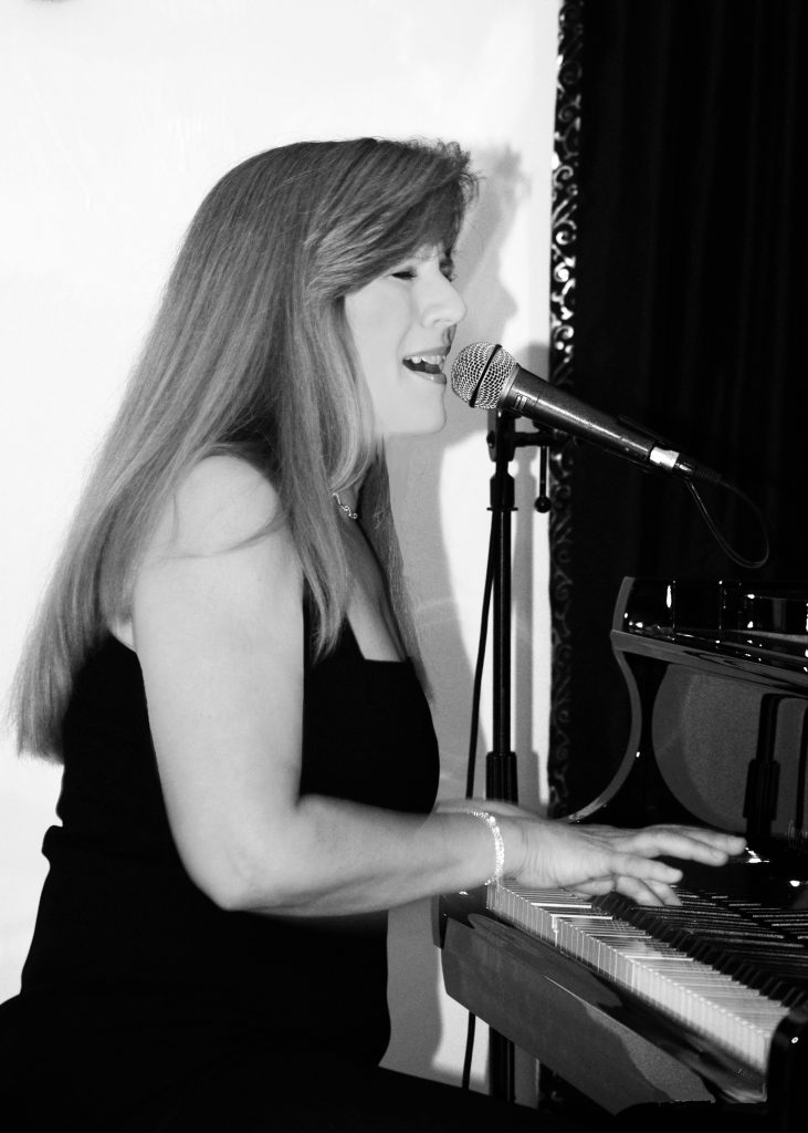 Patient image of: Linda Cusumano