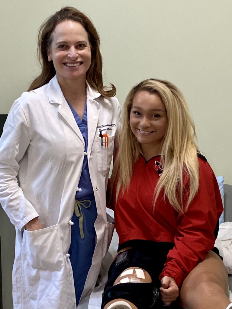 Patient image of: Avery Carnahan