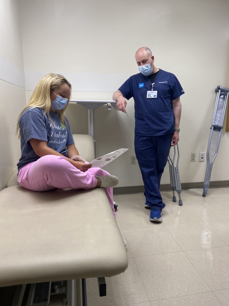 Patient image of: Avery Carnahan
