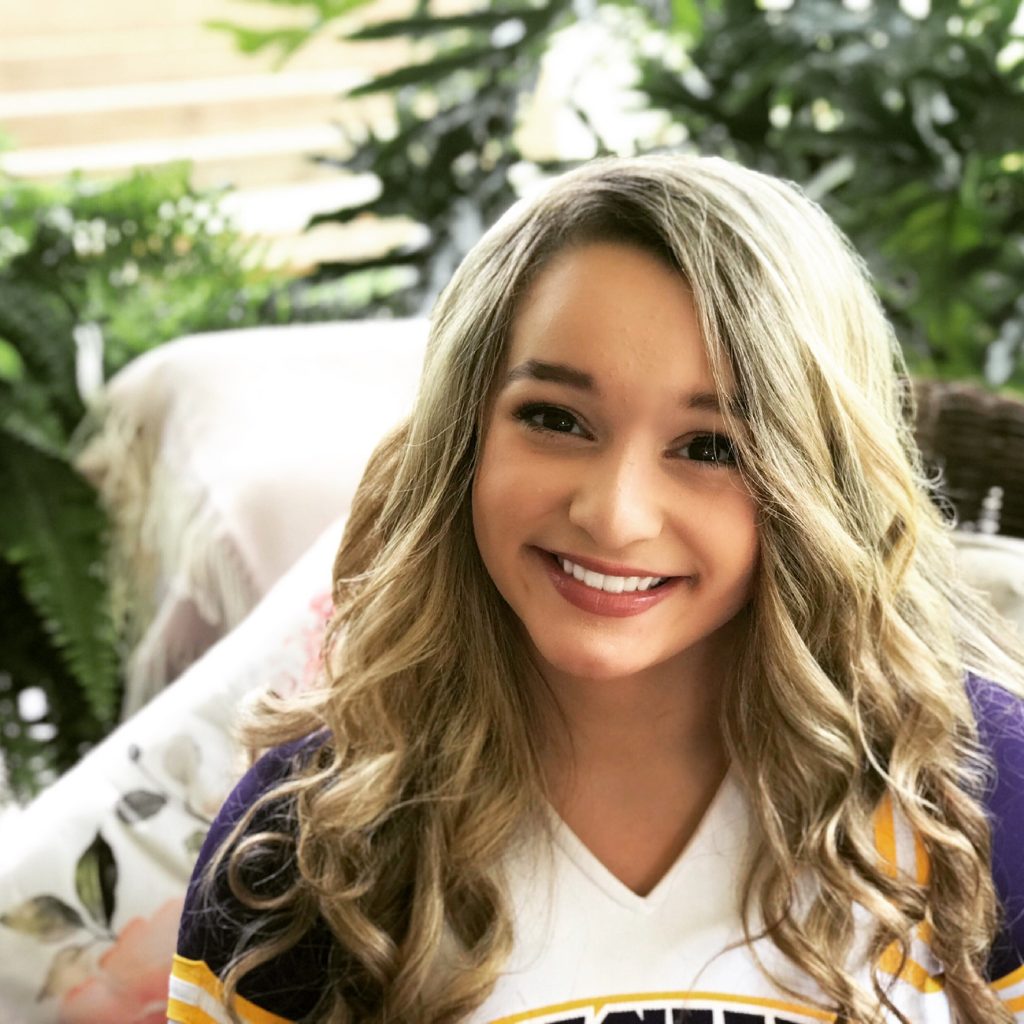 Patient image of: Avery Carnahan