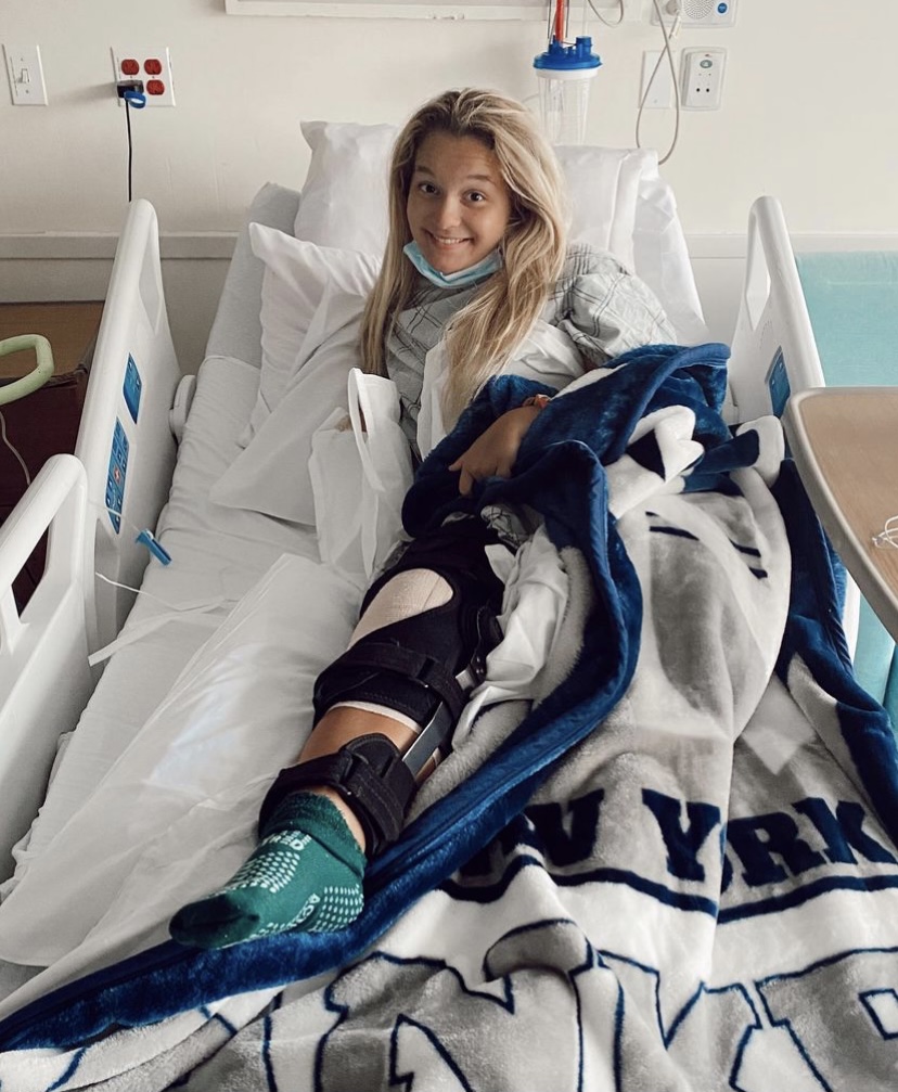 Patient image of: Avery Carnahan