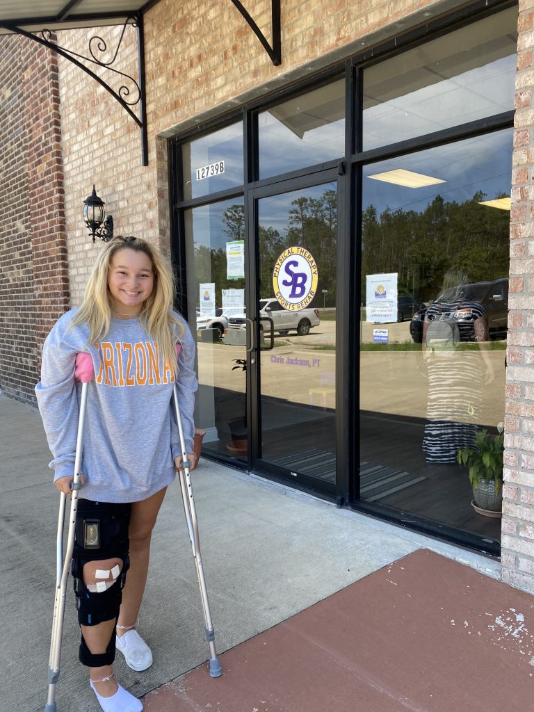 Patient image of: Avery Carnahan