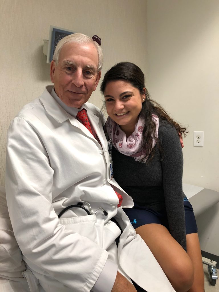 Patient image of: Deanna Lasco