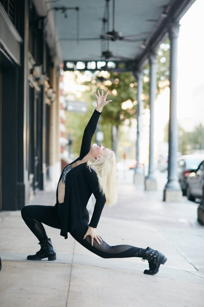 Patient image of: Alexandra Dow