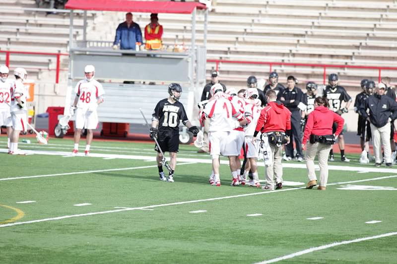 Patient image of: Rob Pannell