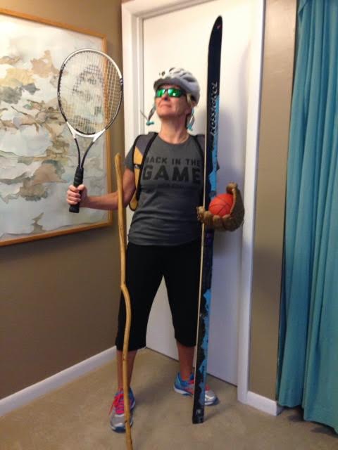 Patient image of: Holly Heppner