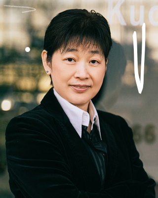 Canney Yang
