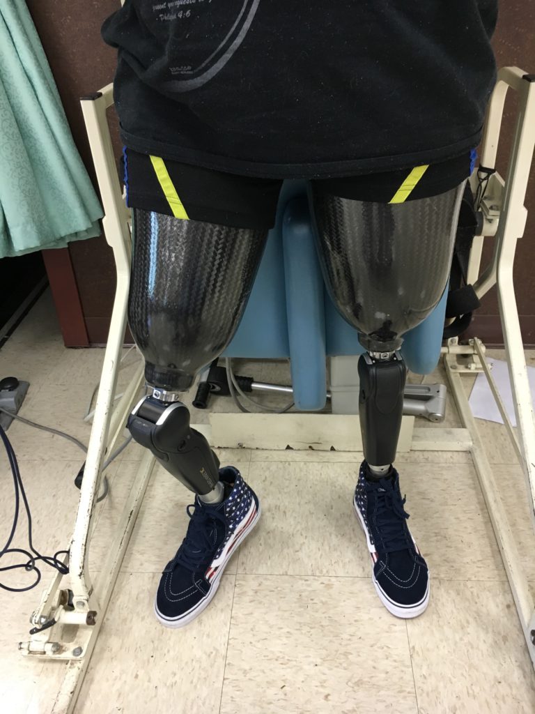 Patient image of: Christian Calamuci