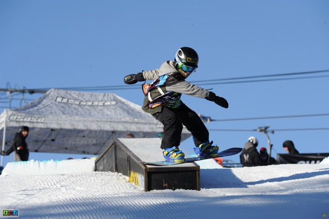 Patient image of: Noah Avallone