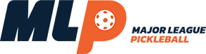 Major League Pickleball