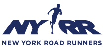 New York Road Runners