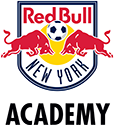 New York Red Bulls Academy