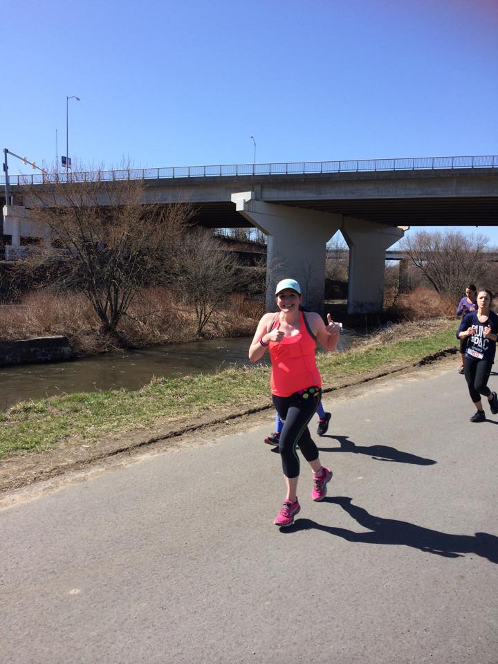 Jennifer Langstengel, MD