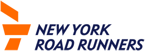 New York Road Runners