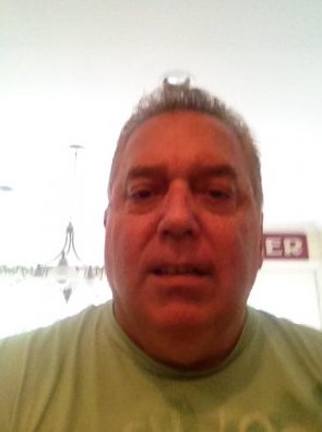 Michael Mayfield
