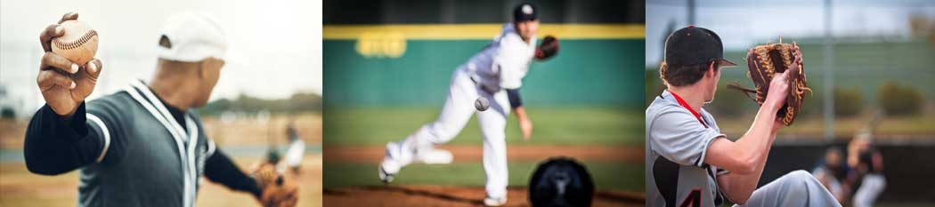 pitching analysis banner