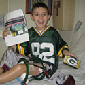Limb Lengthening for Kids and Teens