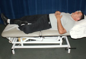 Figure 4 stretch