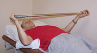 Thumbnail photo of rotation exercise