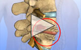 Video icon