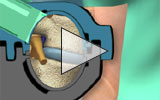 Video icon