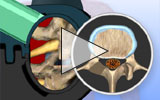 Video icon