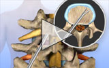 Video icon