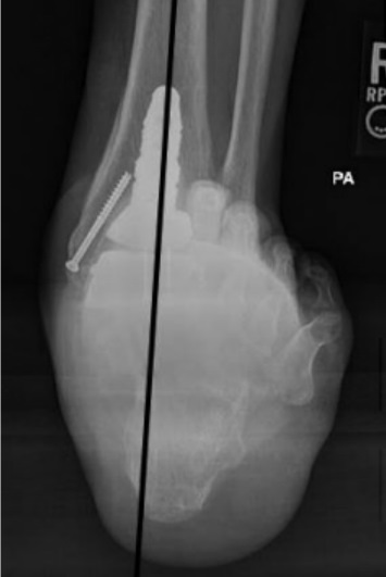 fig5