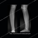 what's the diagnosis thumbnail case 210