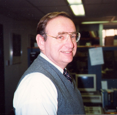Dr. Wilson