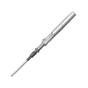 IV Catheter
