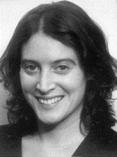 Suzanne Maher