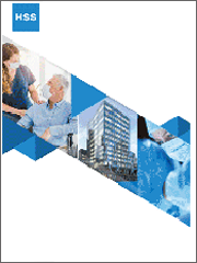 Guide cover