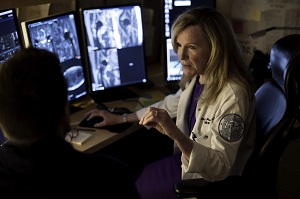 Radiology