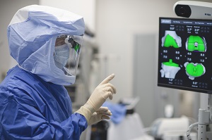 Surgical