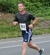 Photo of Peter B.