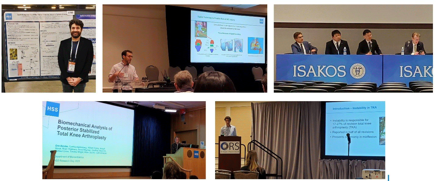 Bio Conference