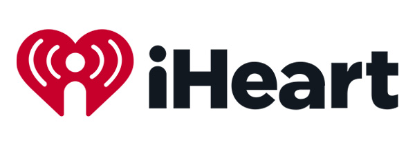 iHeart Logo