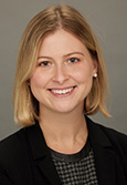 Keira Brennan, MD