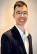 Kelvin Chan, MD, PhD