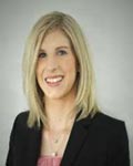 Megan Crippen, MD