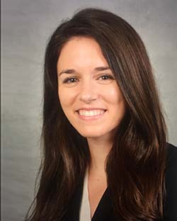 Marissa Dale, MD