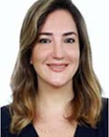 Romy Kallas