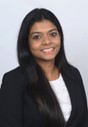 Sandhya Kannayiram, MBBS