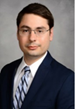 Alex Luta, MD