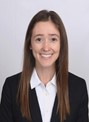 Cara Murphy, MD
