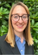 Marissa Savoie, MD