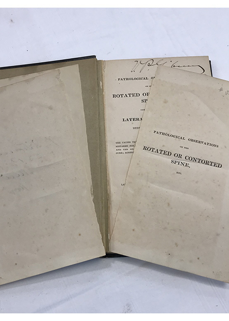 Book covers