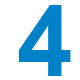 number 4