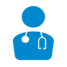 doctor icon